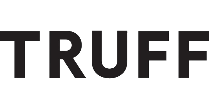 Truff