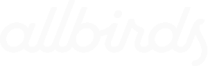Allbirds