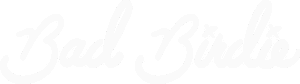 Bad Birdie