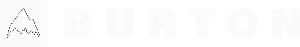 Burton