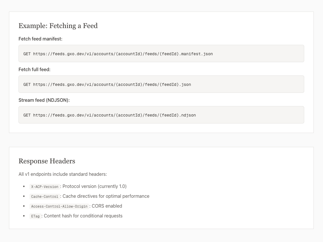 Agent Integration Dashboard