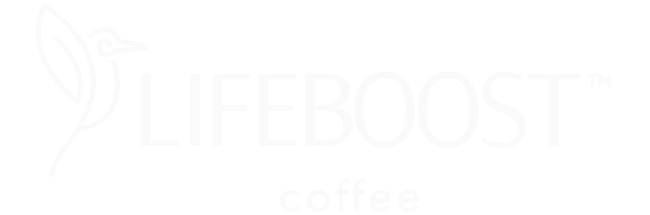 Lifeboost