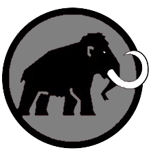Mammut