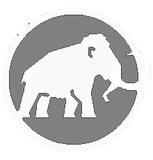 Mammut
