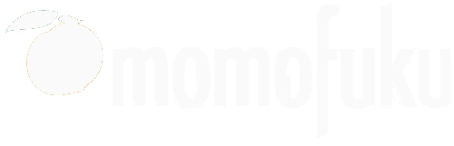 Momofuku