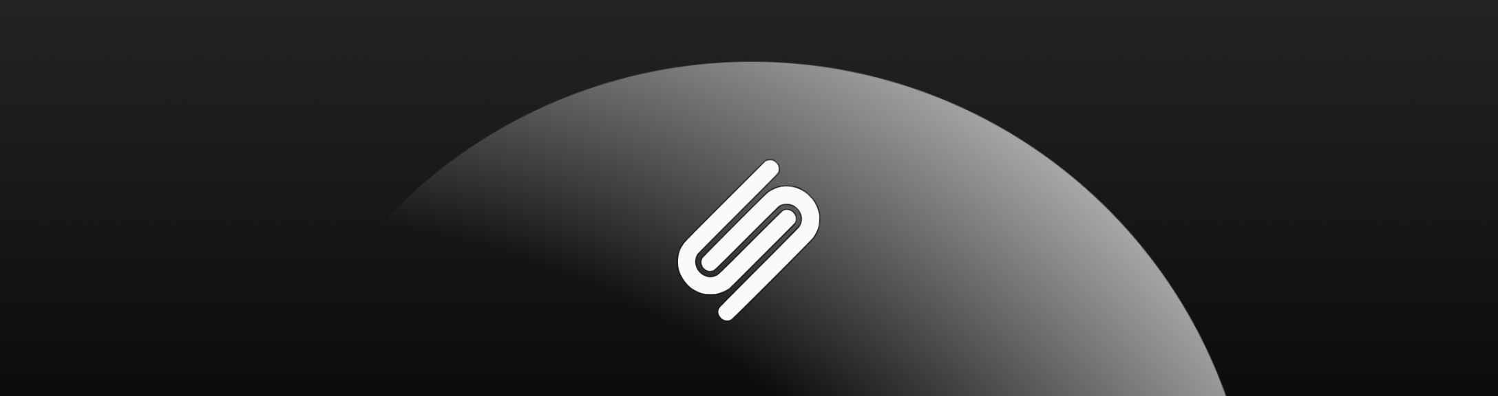 Soom AI Platform Documentation