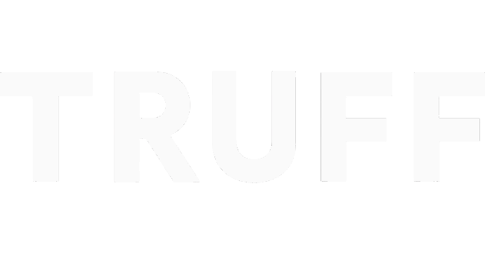 Truff